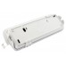 IGL-LUZ EMER-400 V3